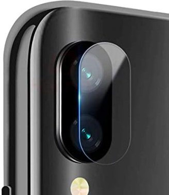 Kavacha Back Camera Lens Glass Protector for Redmi Note 7 Pro(Pack of: 1)