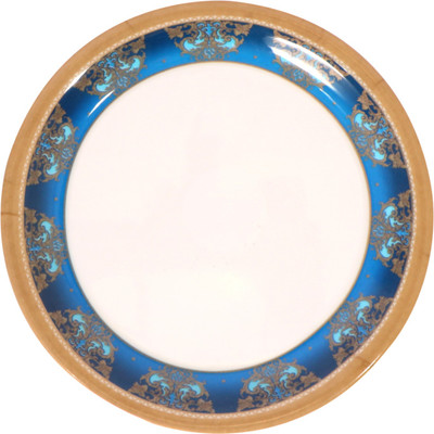 SUPER99 Quarter Plate Quarter Plate(Quarter Plate)