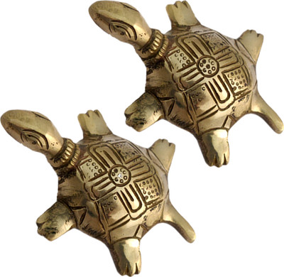 https://rukminim1.flixcart.com/image/400/400/kgtqhe80/showpiece-figurine/n/d/f/dvymcom2046-divyamantra-original-imafwym8drgnpqvf.jpeg?q=90