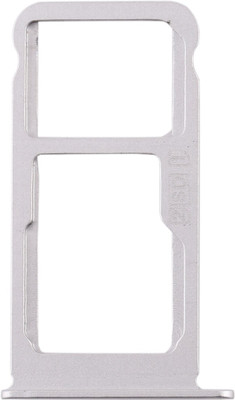 Unique4Ever Sim Card Tray(Compatible With NOKIA X6 (2018))
