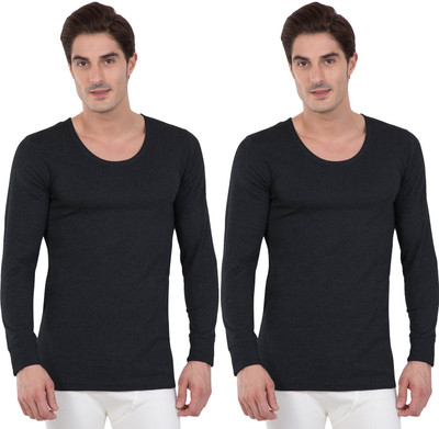 JOCKEY Men Top Thermal