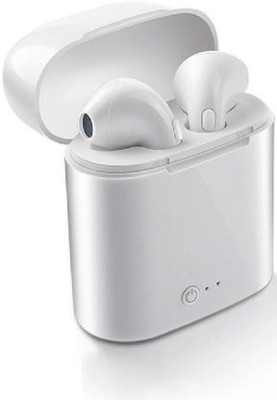 cadnut portable earbuds with sensor 