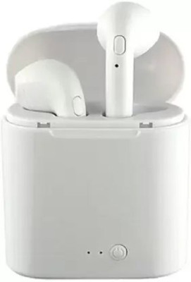 cadnut portable earbuds with sensor 