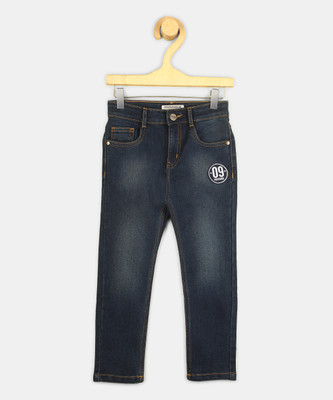 provogue-skinny-boys-dark-blue-jeans