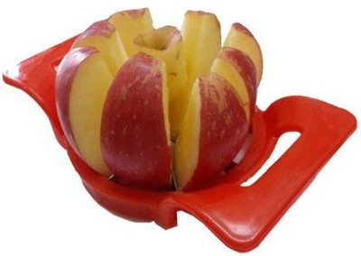 DENISHA ART Apple Slicer(1)