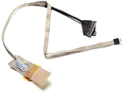 SellZone Cable_1035 Combo Set Designed for Gaming(Multicolor)