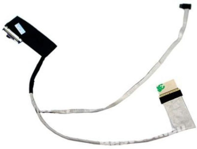 SellZone Cable_1033 Combo Set Designed for Gaming(Multicolor)