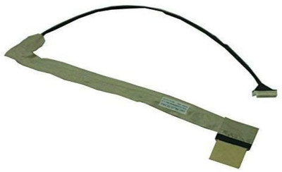 SellZone Cable_1031 Combo Set Designed for Gaming(Multicolor)