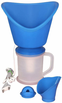 https://rukminim1.flixcart.com/image/400/400/kgv5x8w0/facial-steamer/c/z/x/steamer-usl-original-imafxyekkkv6p28g.jpeg?q=90