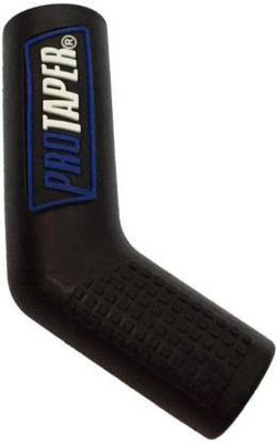 auto trends Pro Tapper Gear Shift Rubber For All Bikes Gear Shift Collar