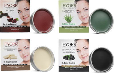 https://rukminim1.flixcart.com/image/400/400/kgv5x8w0/hair-removal/y/g/f/80-facial-katori-peel-off-wax-combo-of-4-white-chocolate-red-original-imafxydq4ad9pk9y.jpeg?q=90