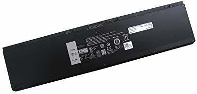 SellZone Laptop Battery Latitude E7420, E7440, E7450, V8XN3,34GKR, 3RNFD, G95J5,14 7000 Series 6 Cell Laptop Battery
