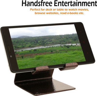 Flipkart Mobile Phone Holder For Watching Movies Price History Of