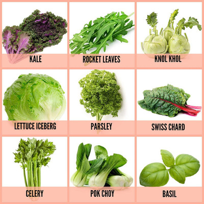 CYBEXIS 9-Varieties-Hybrid 9 Variety of Fruits and Vegetable Seeds Seed(10 g)