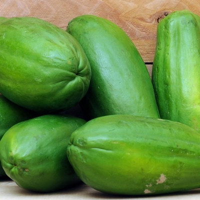 Paudha Papaya Seed(20 per packet)