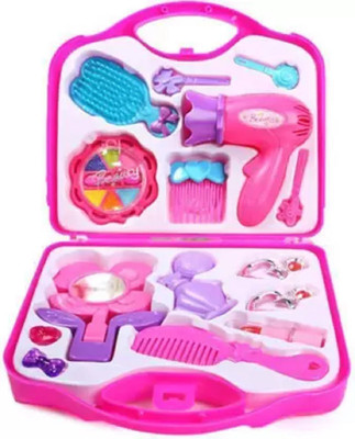 Simkar creation MAKEUP SET FOR KIDS