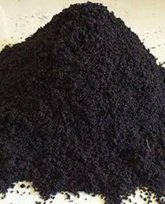 Plantsab vermicompost Fertilizer(1 kg, Granules)