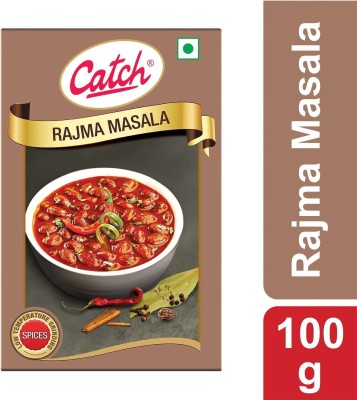 Catch Rajma Masala(100 g)