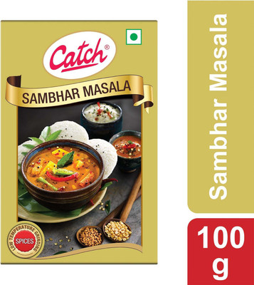 Catch Sambhar Masala(100 g)