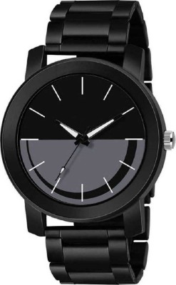 MR UD Analog Watch  - For Men & Women