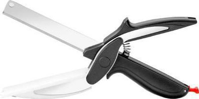 ALL IN ONE SMART & CHOPPER Vegetable & Fruit Slicer (1) Vegetable Grater & Slicer (1) Vegetable & Fruit Slicer(1 cutter-01)