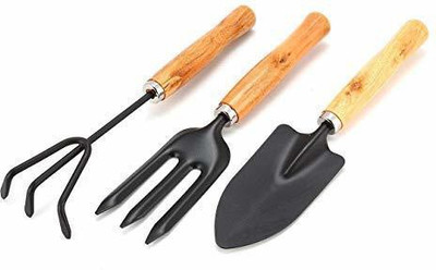 catson 0011 Garden Tool Kit(3 Tools)