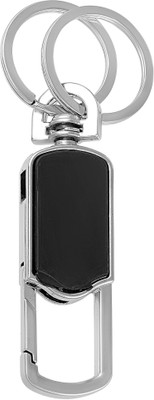 memoir CLRM6515 Key Chain