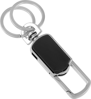Dzinetrendz CLRM6515 Key Chain