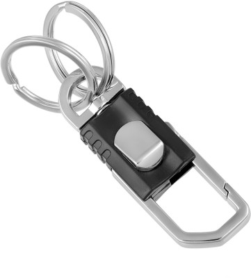 memoir CLRM6517 Key Chain