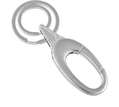 MissMister MM6516CLRM Key Chain