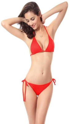 laku Lingerie Set