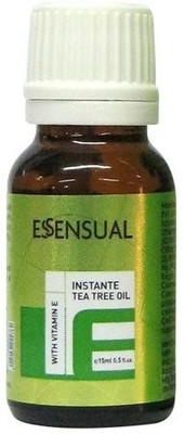 Modicare Teatreeoil(15 ml)