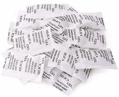 TDO Absorber Packets Moisture Absorber(150)