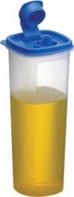 Bekner 1000 ml Cooking Oil Dispenser(Pack of 1)