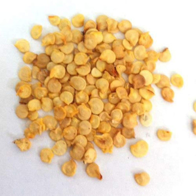 Jevik Green Chilli Seed(100 per packet)