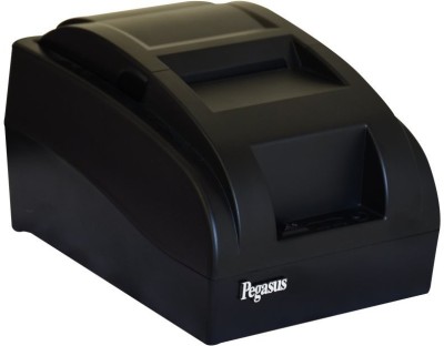 Pegasus PR5821 Thermal Receipt Printer