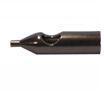 Katana Cartridge Professional Steel Tips 5RT (Stenless) Disposable Round Tattoo Needles(Pack of 1)