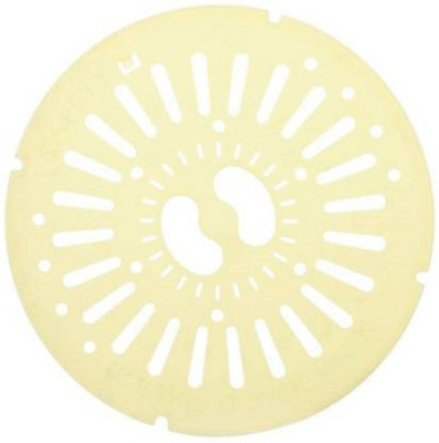 Ankesh Spin cap Suitable for Semi Automatic Washing Machines Washing Machine Net Washing Machine Net(Pack of 1)