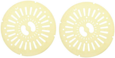 Ankesh Spin cap Suitable for Semi Automatic Washing Machines Washing Machine Net Set OF 2 Washing Machine Net(Pack of 1)