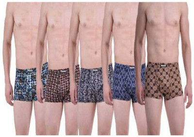 MACHO Men Brief
