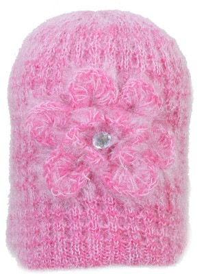 SSoShHub Beanie Cap