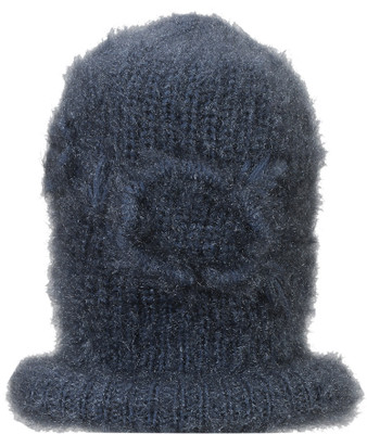 GuSo Shopee Self Design Beanie Cap