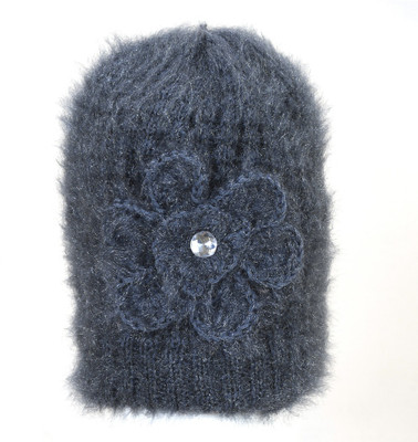 SSoShHub Beanie Cap