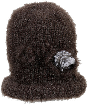 GuSo Shopee Self Design Beanie Cap