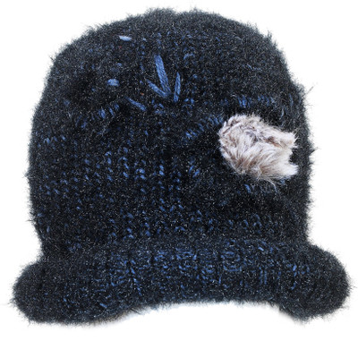 SSoShHub Beanie Cap