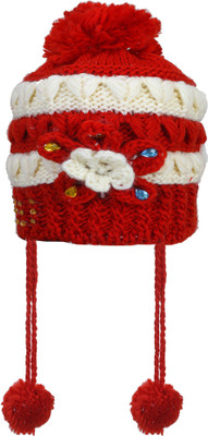 SSoShHub Beanie Cap
