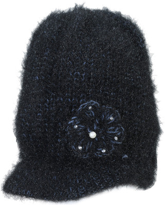 GuSo Shopee Self Design Beanie Cap