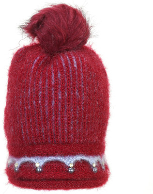 SSoShHub Beanie Cap