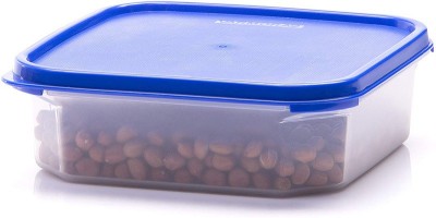 VARMORA Plastic Grocery Container  - 1.3 L(Blue)