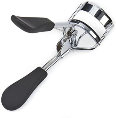 Geemy CURLER